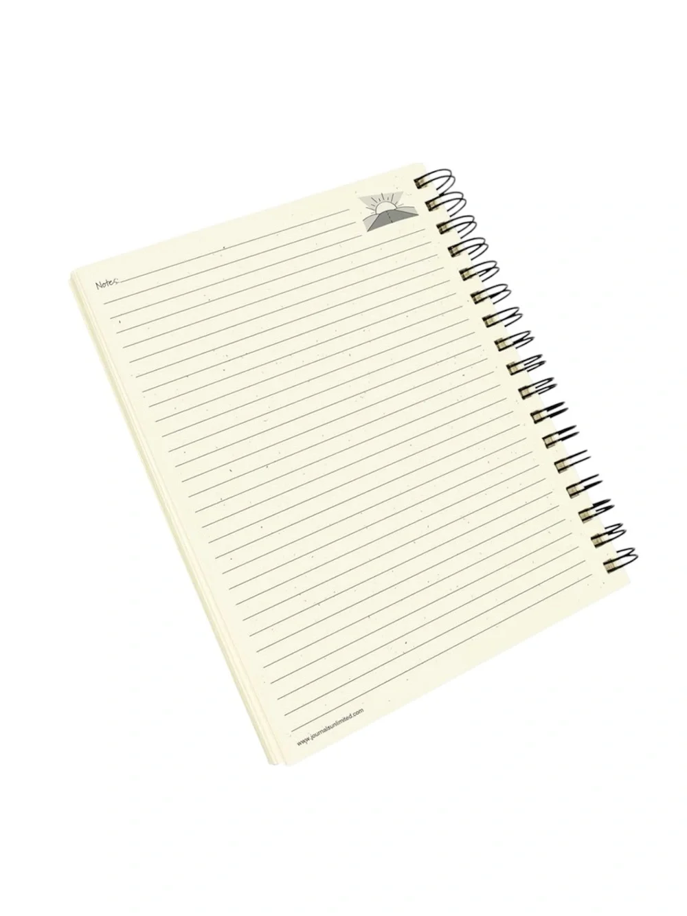 RV There Yet Write it Down Guided Road Trip Journal NWT